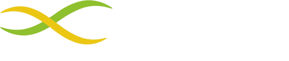 Cadastur: Fazendo o turismo legal