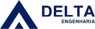 Delta