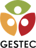 Gestec