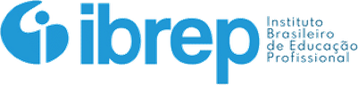 IBREP