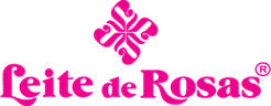 Leite de Rosas