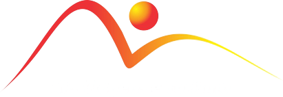 Rio Viagens e Turismo