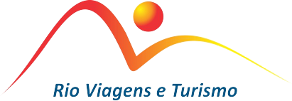 Rio Viagens e Turismo