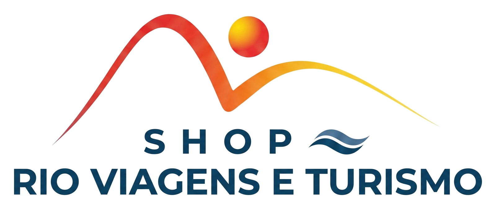 Rio Viagens Shop